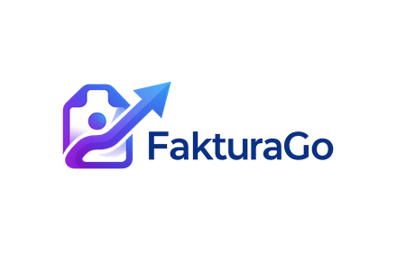 FakturaGO