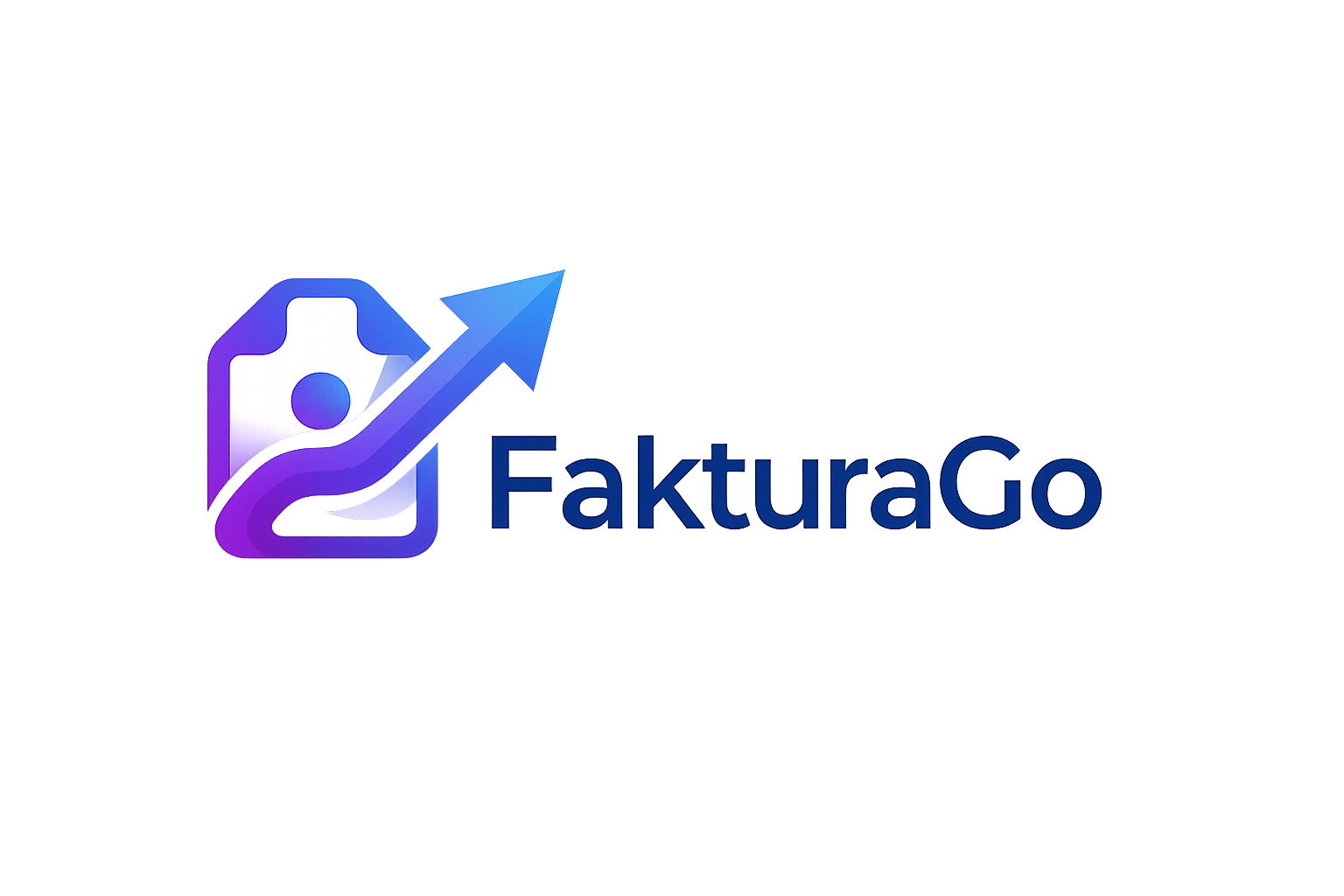 FakturaGO
